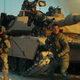 Illustration for article titled Transformers 2 Trailer: Screen Shot Mega-Gallery